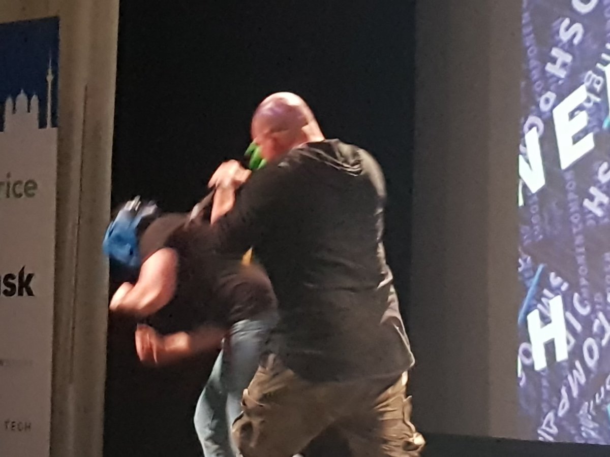 oleg008's tweet image. #componentDidSmoosh