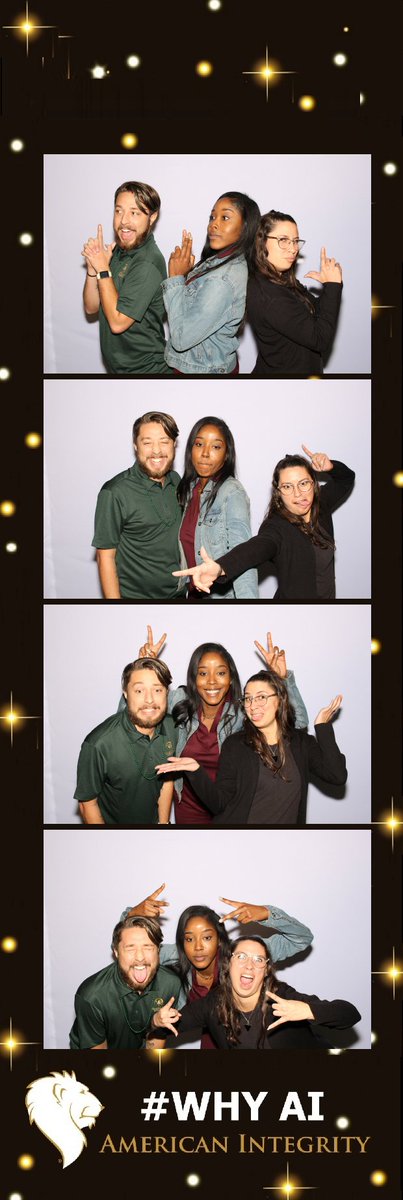 WhyAI18's tweet image. Check out my photo made by PricelessCapturePB.com