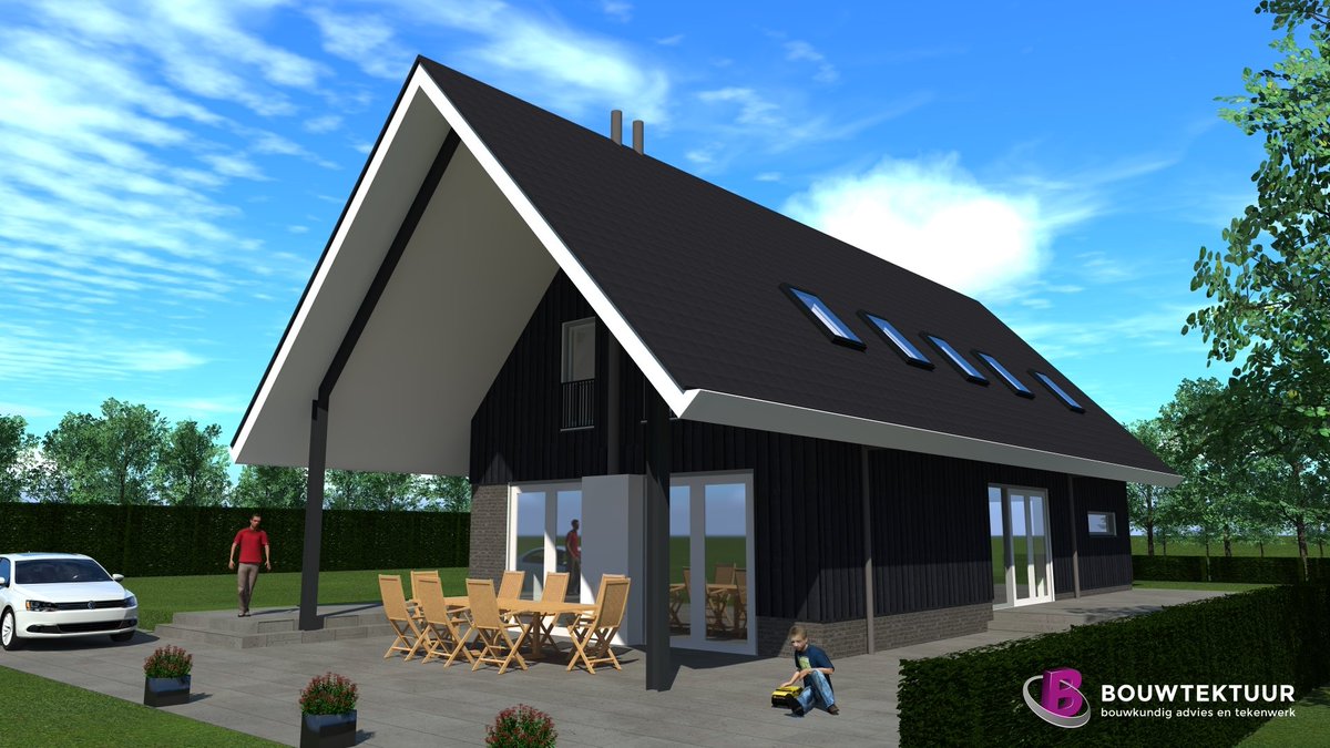 Ruimtelijke kwaliteit...

Verbetering van de ruimtelijke kwaliteit in het landelijk gebied.
Biedt "Rood voor Rood" voor u de mogelijkheid om te kunnen bouwen in het buitengebied?

Graag gaan wij met u in gesprek over de mogelijkheden van dit traject.