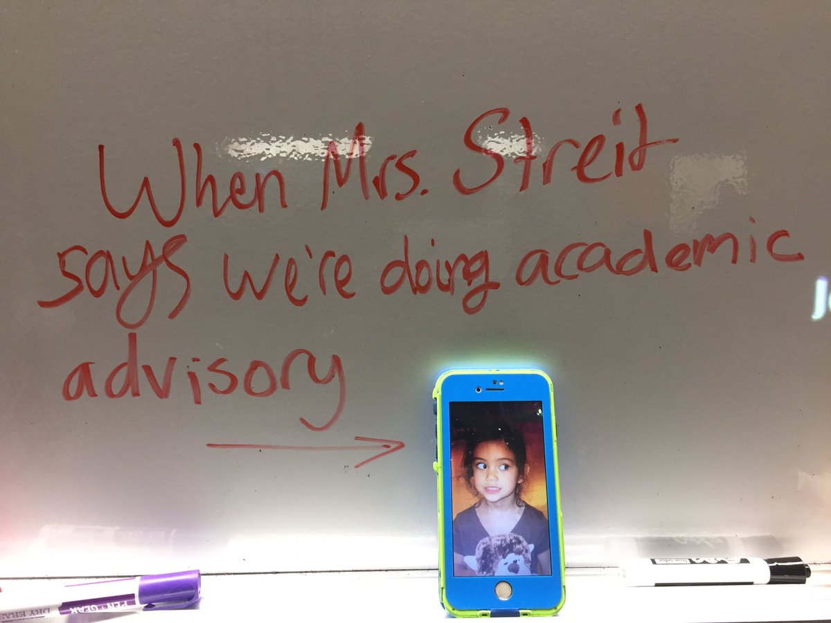 I just wish they’d tell me what they reeeaaaally think 🤣#theyreallyloveit #noreally