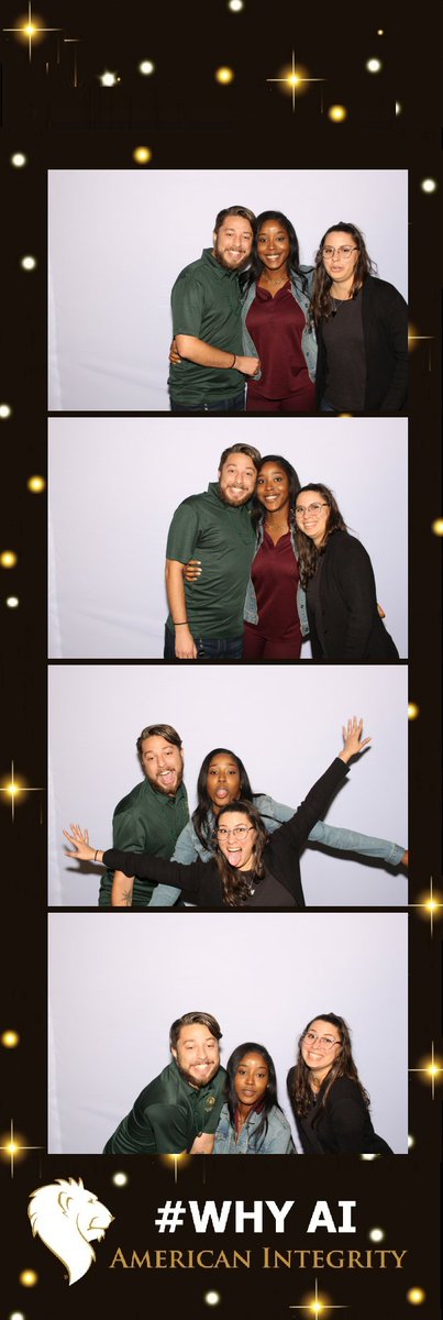 WhyAI18's tweet image. Check out my photo made by PricelessCapturePB.com