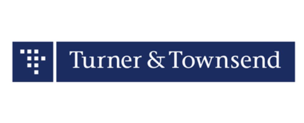 mdlontwitter's tweet photo. #ysoya #goodluck #turnerandtownsend https://t.co/0CafiZ30xR