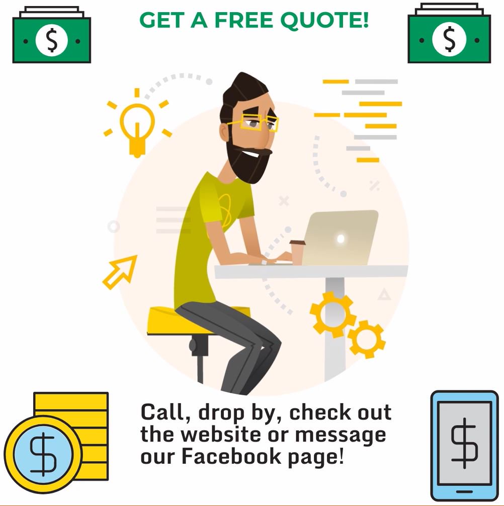 coverageinc's tweet image. Protect your home with affordable rates from Coverage, Inc! #insurance #freequote