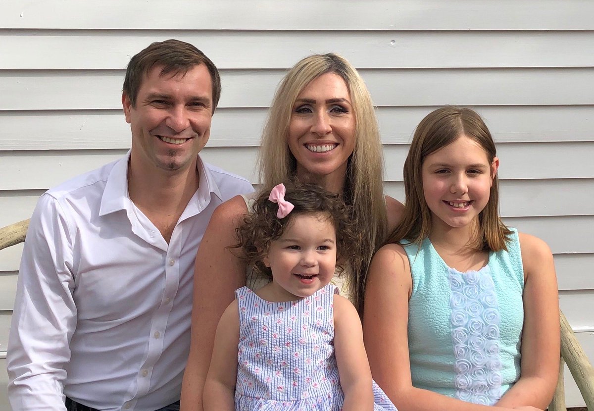 NEXT Franchise tweet media