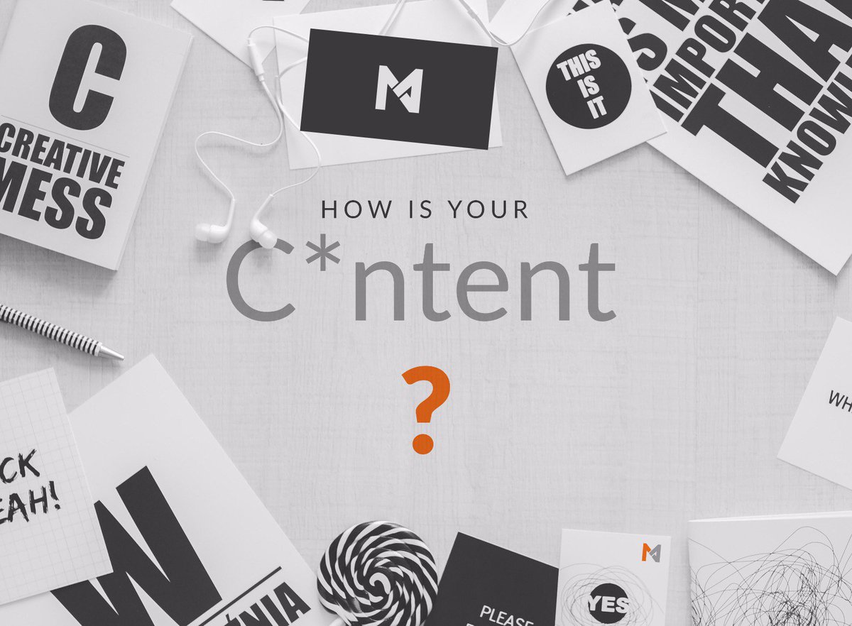 Moving Adverts tweet media