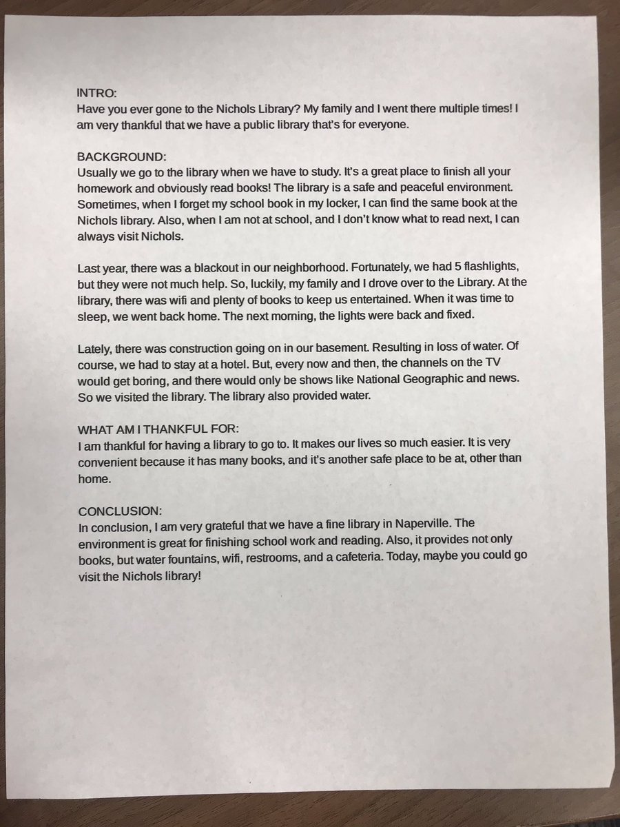 Rachel Bornancin tweet media