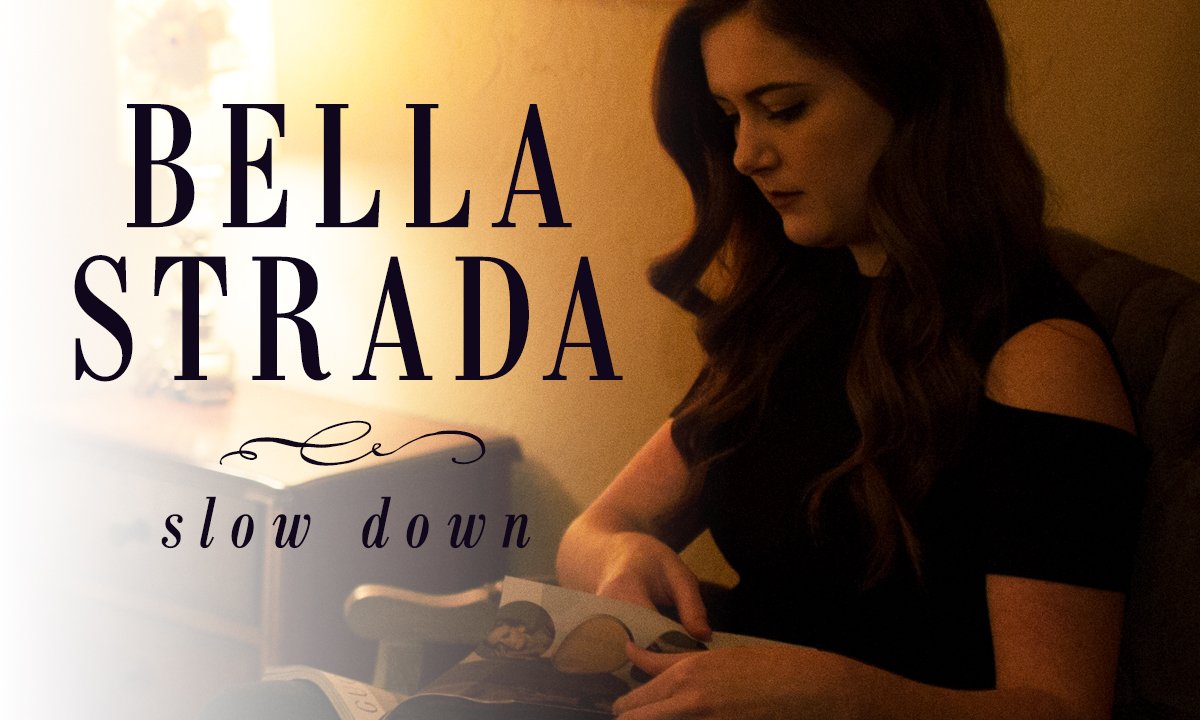 BellaStradaOK's tweet photo. Experience pampering like never before at Bella Strada Salon and Spa! Treat yourself to a pedicure, prepare for winter with a  revitalizing facial or unwind with a one hour therapeutic massage! 
Call (405) 513-5757 and ask about our specials to make your appointment today! https://t.co/AhdhickR8e