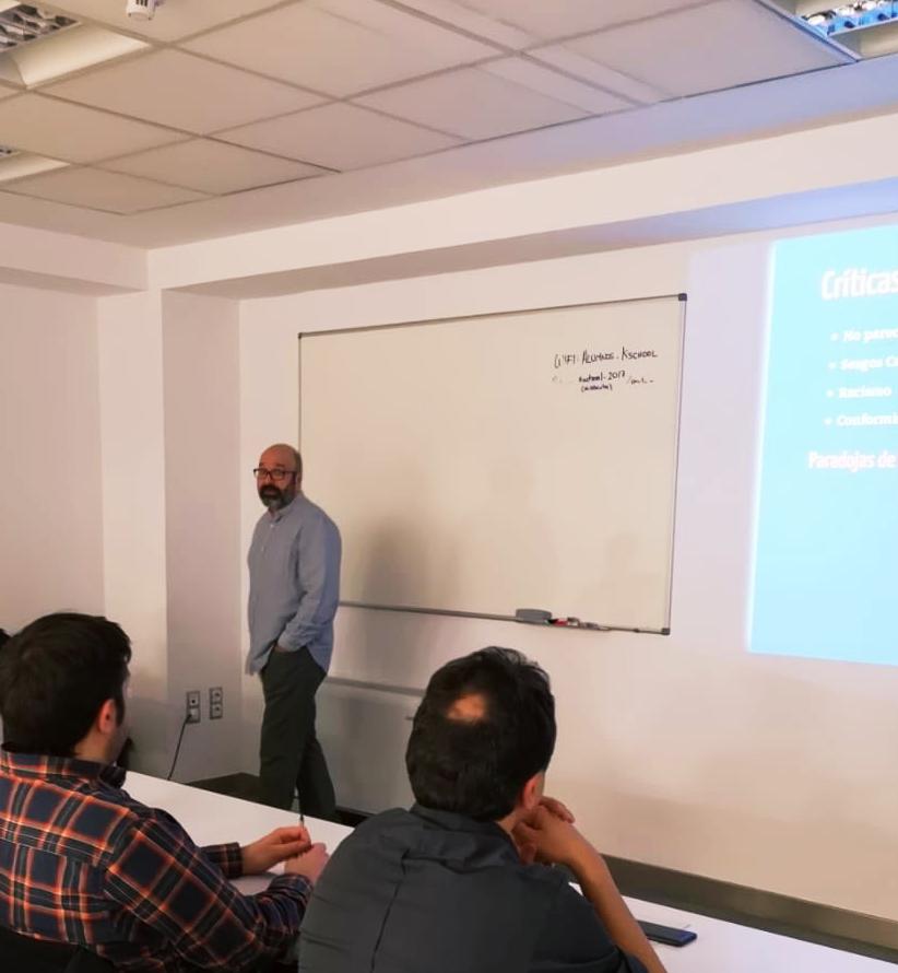 rOpenSpain tweet media