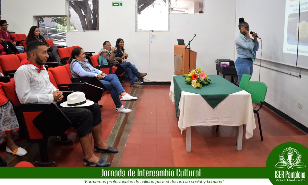 iser_oficial tweet picture