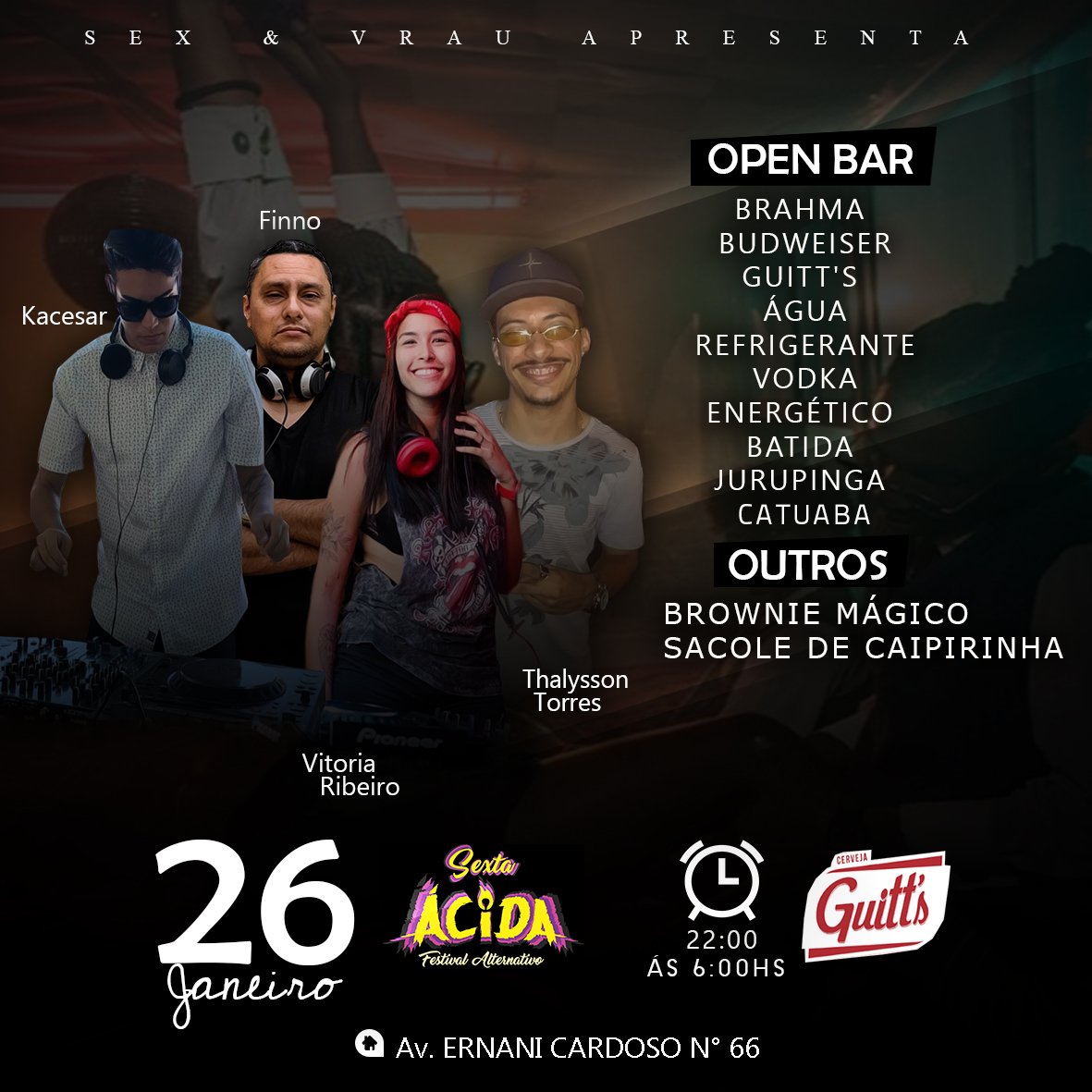sexevrau's tweet photo. ➖ CONTAS DISPONÍVEIS PARA DEPOSITO DO LOTE ÚNICO, LEMBRANDO QUE LISTA DE ANIVERSARIANTES DEVEM SER ENCAMINHADAS ATÉ DOIS DIAS ANTES DA FESTA, QUALQUER DUVIDA PROCURAR A ORGANIZAÇÃO.
#VEMALANDRA
LINK PARA PAG COM CARTÕES. https://t.co/ncr1IwKJgd https://t.co/D7nivIu9Eh