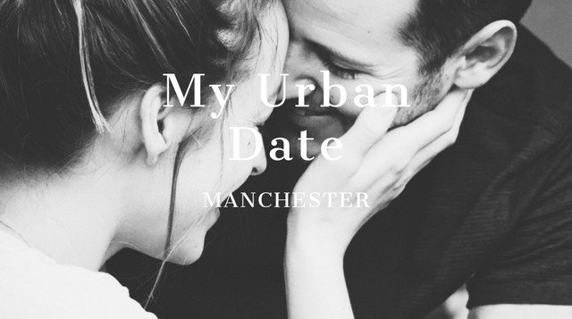 DateUrban's tweet photo. #Manchester #FridayFeeling  why not splash the cash a little and take your date to one of these stunning restaurants @restaurant_mana @HawksmoorMCR https://t.co/O6r48OHVWq