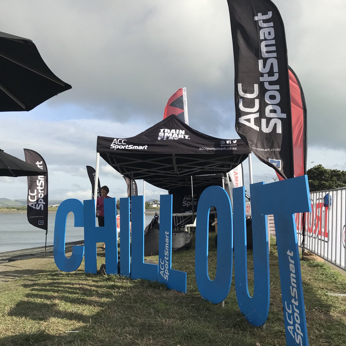 ACCSportSmart tweet media