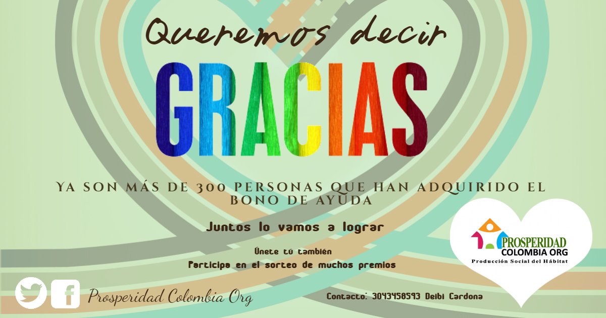 ProsColOrg's tweet image. 