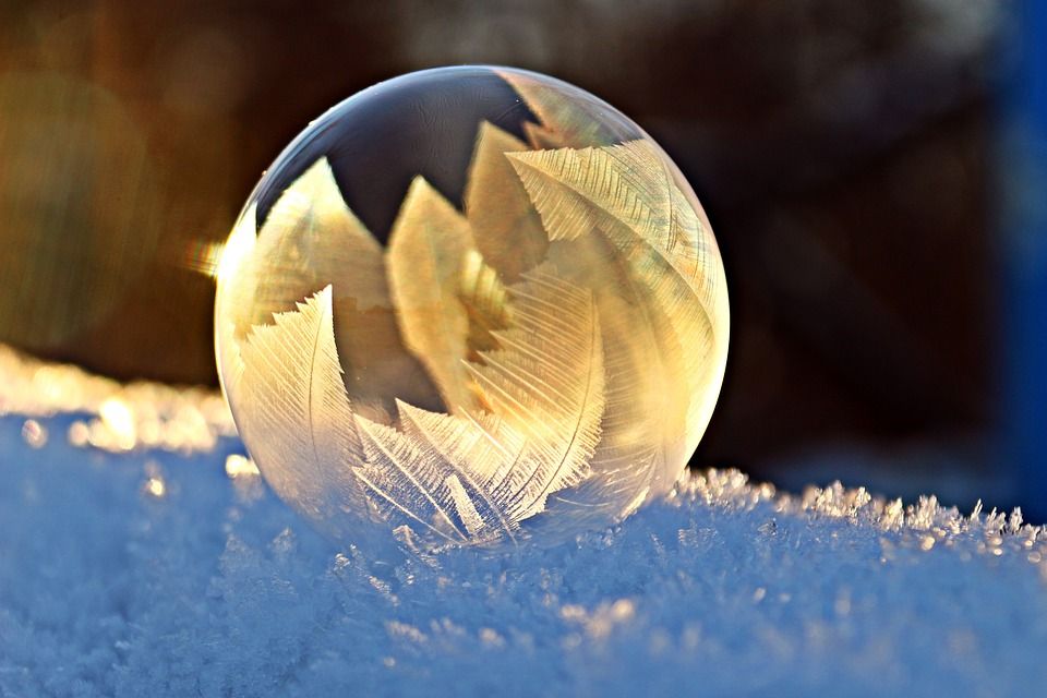 SuccessCultures's tweet image. Do you see it the way an Koyukon sees it? Read on to find out why you don&apos;t: buff.ly/2Q5T5rQ #Koyukon #visualframework #culture #seetheworld #worldview