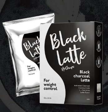 Black Latte - Preis, Meinungen, Bewertungen. Wo kann man diesen Gewichtsverlustkaffee kaufen? - reviewsxyz.com/de/black-latte… #BlackLatte #Schönheit 
Read reviews and comments