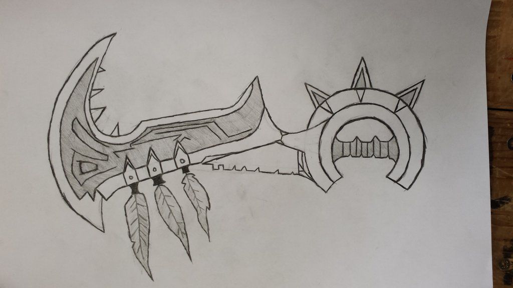 imkrlitos's tweet image. La voy a adelantar en la noche @simed_malik 
#PivotAnimator #LeagueOfLegends