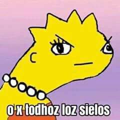YoonseokTuGfe's tweet photo. Recién me entero que hubo un sismo, re tarde  #temblor https://t.co/JSki6RXZ9S