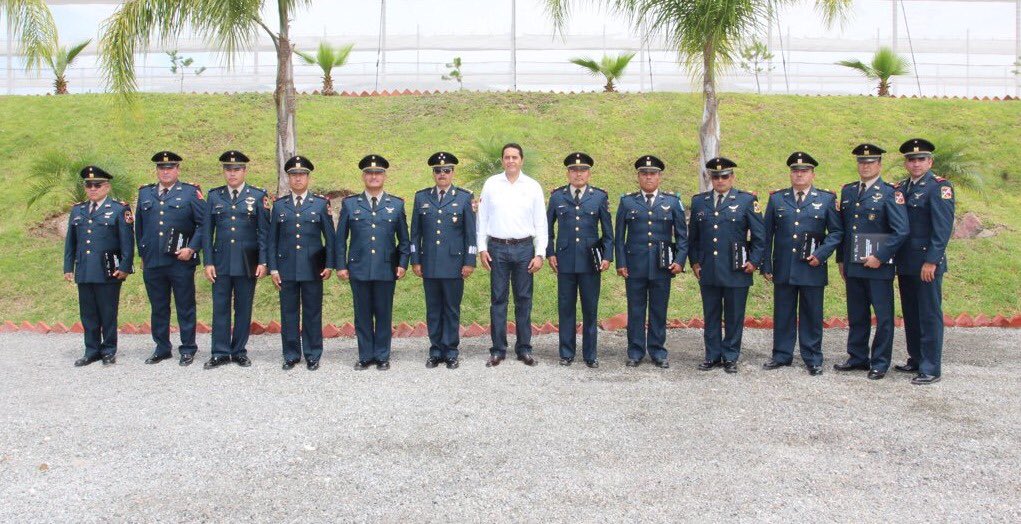 Arturo Beltrán tweet media
