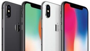 AktuTek's tweet image. Programmes de rappel pour les iPhone X et les MacBook Pro 13 #programmes #deux #vient #reconnaissant #rappel #actualité #technologie #retweet =&amp;gt; lesnumeriques.com/telephone-port…