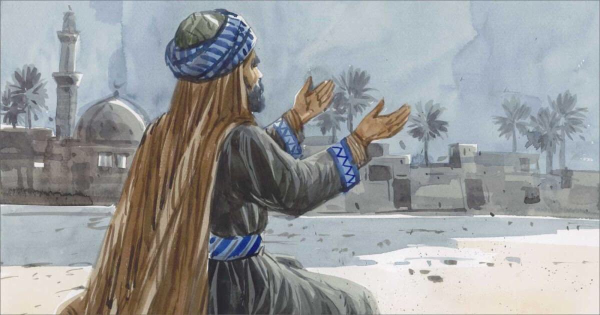 mssmK900's tweet photo. من دعاء الخليفة الأموي ١٠١ هـ
# عمر_بن_عبدالعزيز :

اللهم أصلح من كان
في صلاحه صلاح لأمة محمد ﷺ
وأهلك من كان في هلاكه صلاح لأمة محمد ﷺ
.
#تاريخنا_العظيم https://t.co/zACcab19ud