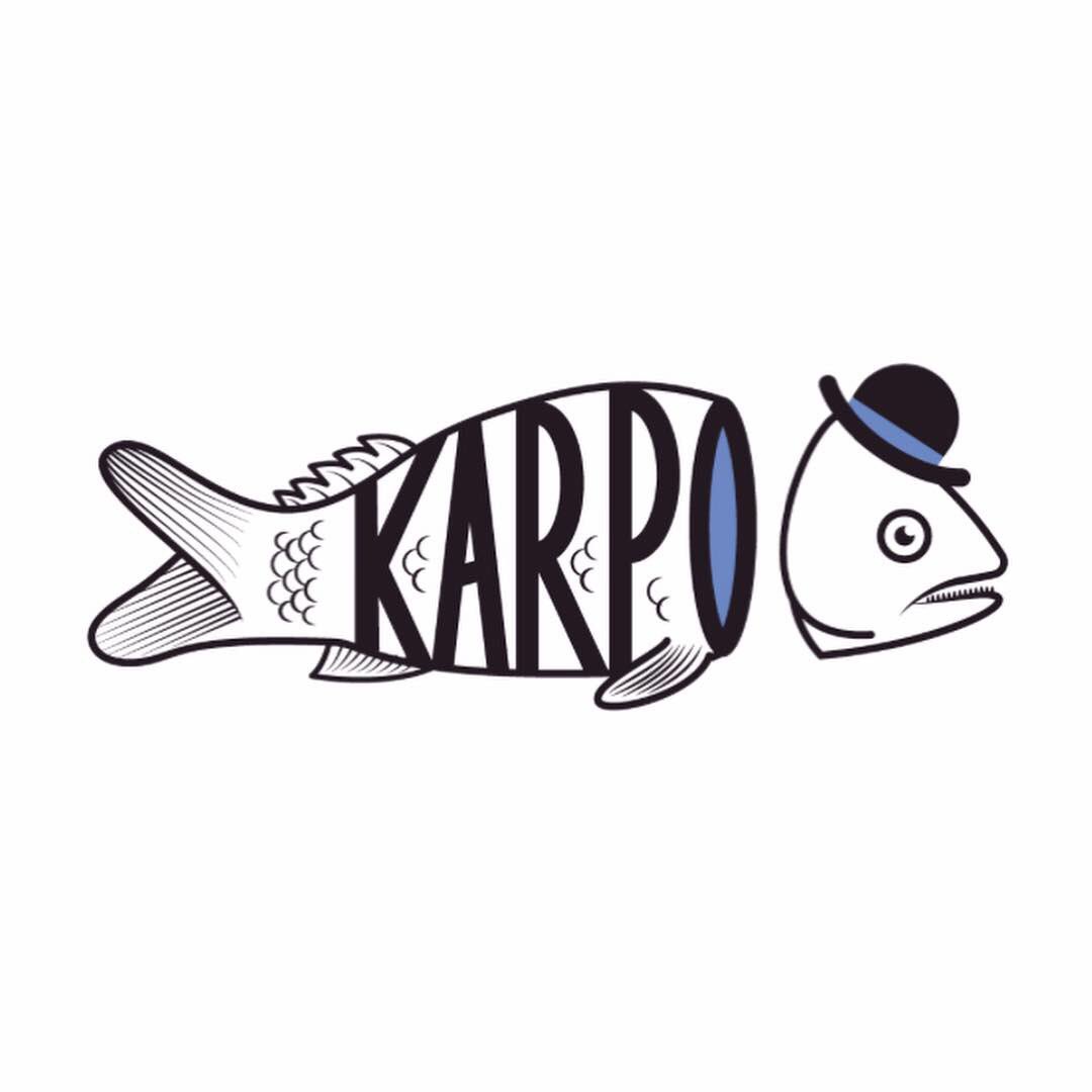 ETimeHeroes's tweet photo. An inside look at the creative process in making Big Boi, brought forth by the super talented duo at @karpo! #finalitylabs #blockchain #blockchaingames #ethereum #gaming #characterdesign #animation #creativeprocess #sketches https://t.co/r0Dah9TYrN