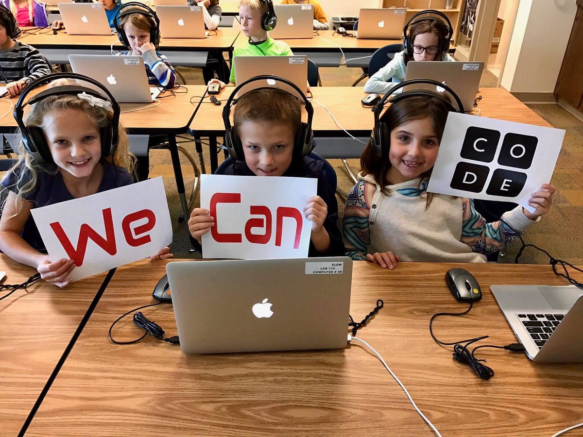 Lincoln Public Schools tweet media