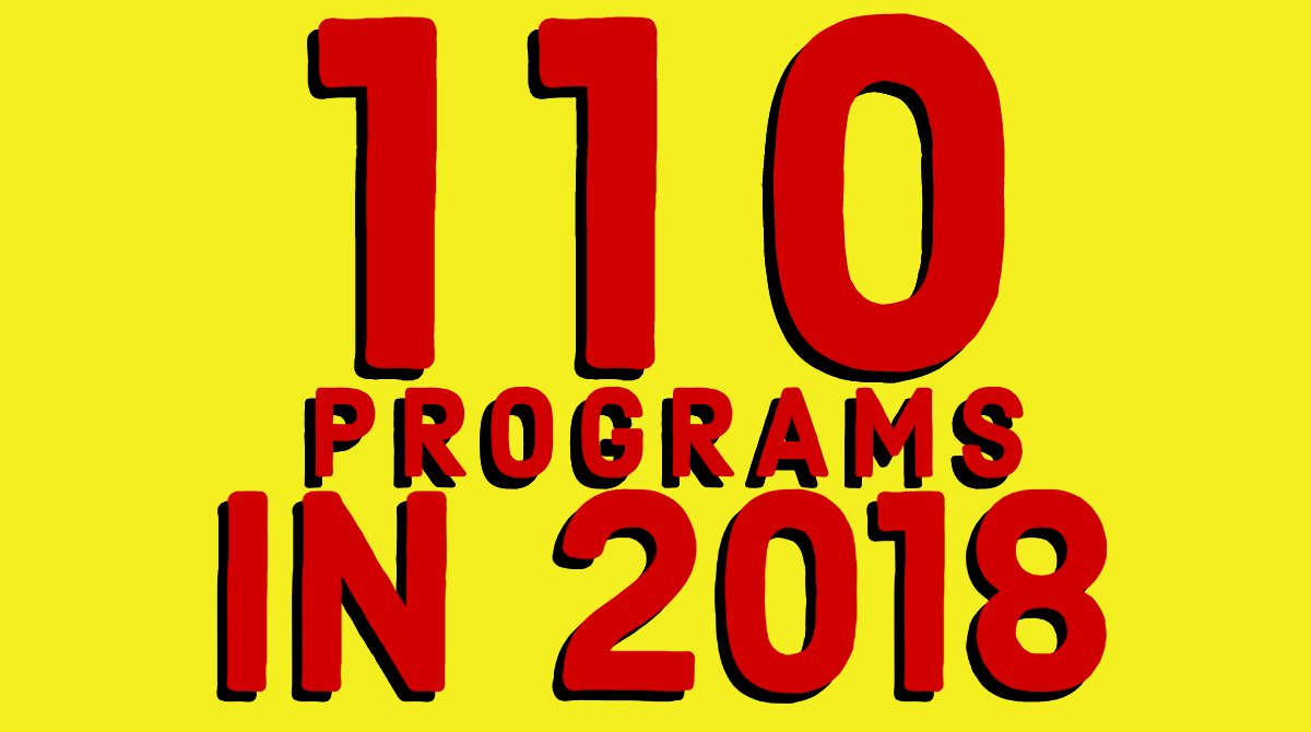 LaunchAngleTee's tweet image. Since the @NFCAorg  Convention in Las Vegas last year, 110 college softball programs have purchased the Launch Angle Tee or LAT Adapter Top! If you're not one of those schools, come check us out at Booth 125 next week in Chicago! #LaunchAngleTee #LaunchAngle