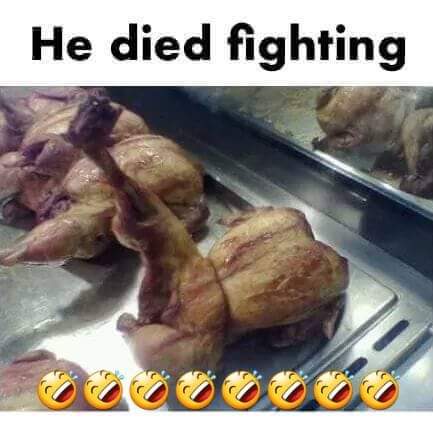 Nectious's tweet image. 