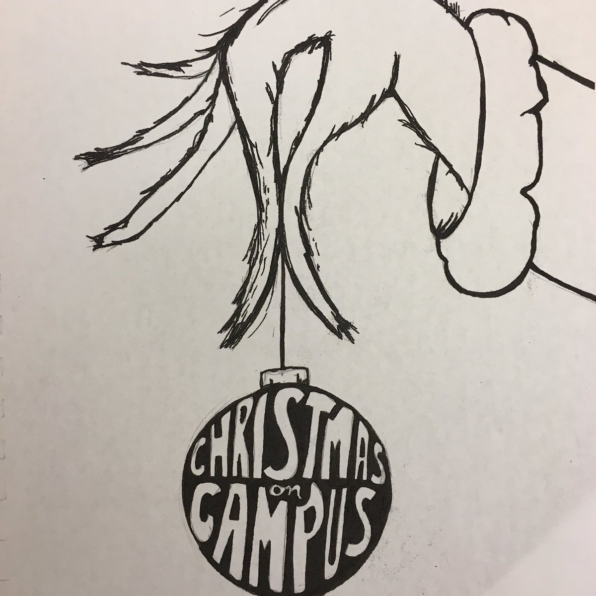 bmont_studco's tweet photo. Here is the design for the shirts: https://t.co/QxnuG9dDtw