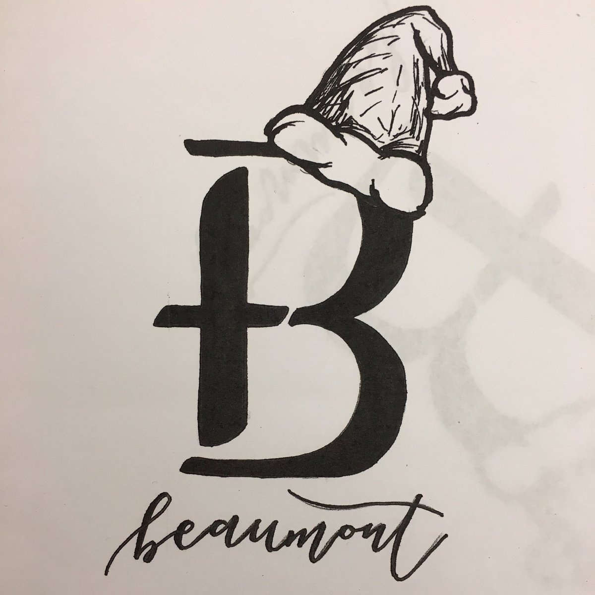 bmont_studco's tweet photo. Here is the design for the shirts: https://t.co/QxnuG9dDtw