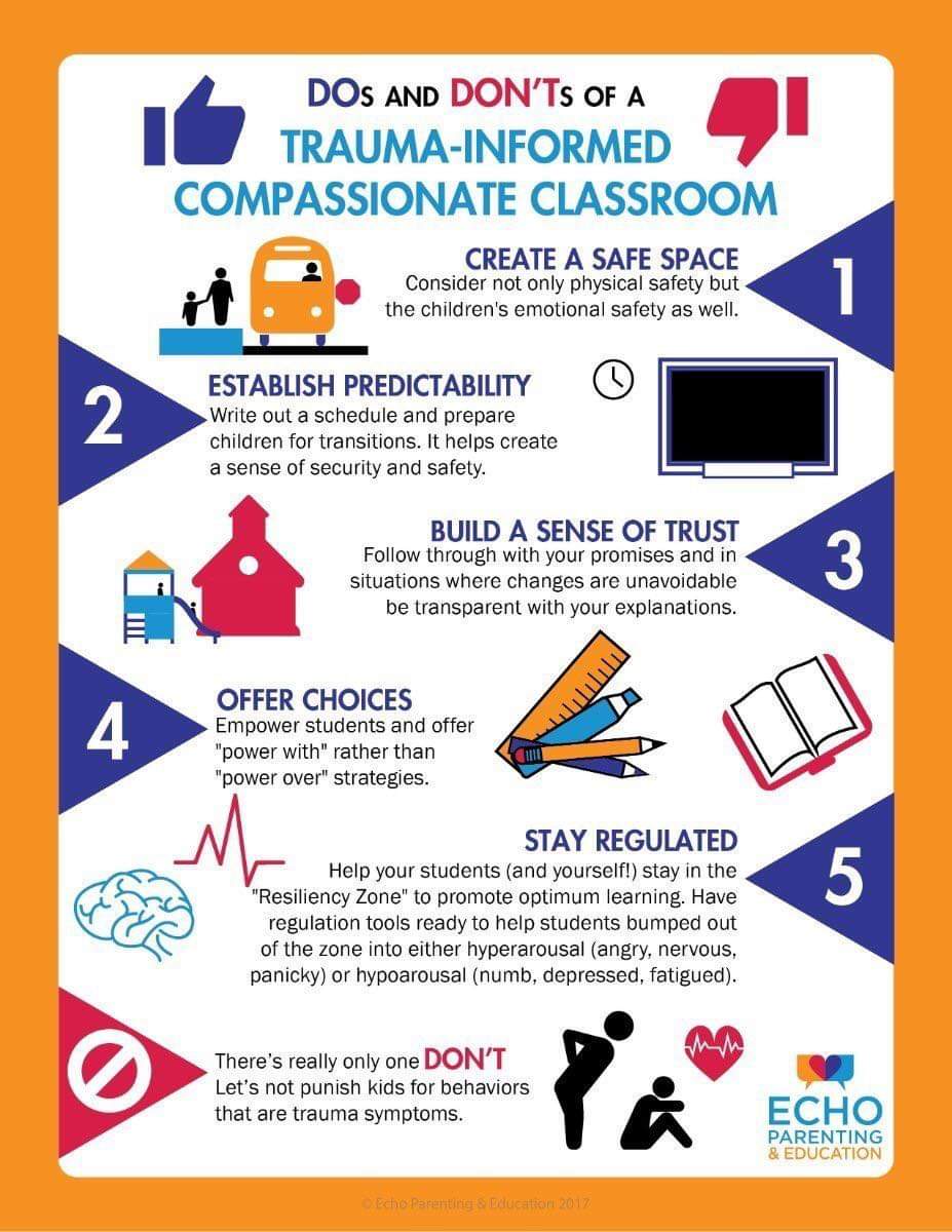 Rachelle Finck tweet media