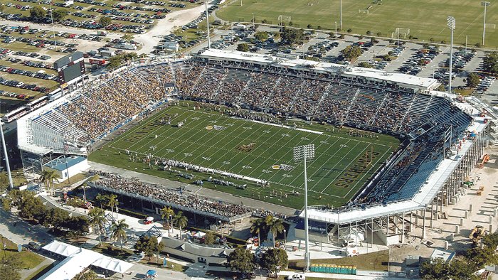 6ixwayz's tweet photo. Extremely Blessed and honored to announce I’ve received my first offer from FIU❗️ https://t.co/2UR64cy6c0