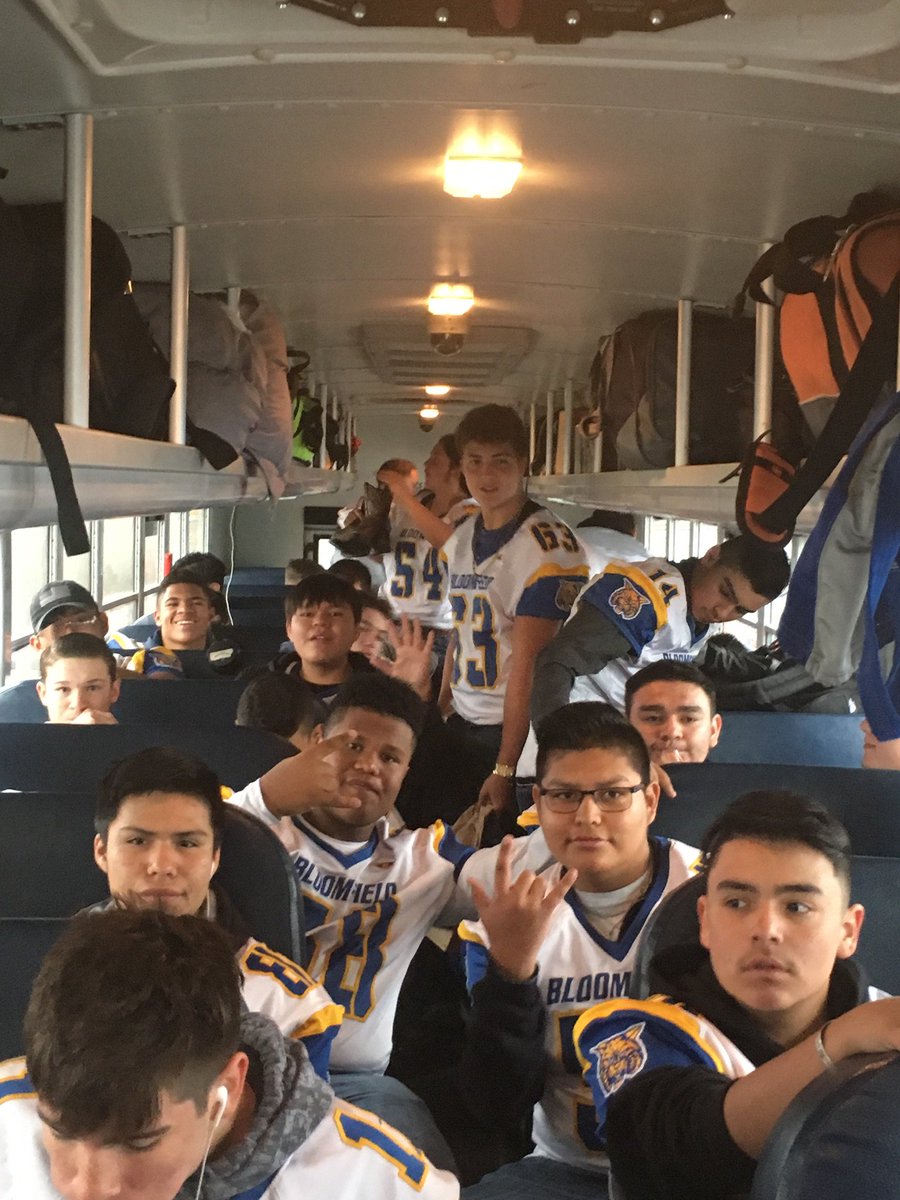 blmfldschools's tweet photo. Bobcats headed to State! #GoBobcats #BobcatPride #PrideIsInside https://t.co/6r0XtWu9c3