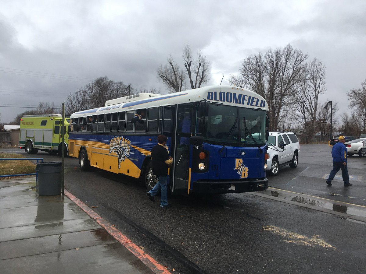 blmfldschools's tweet photo. Bobcats headed to State! #GoBobcats #BobcatPride #PrideIsInside https://t.co/6r0XtWu9c3