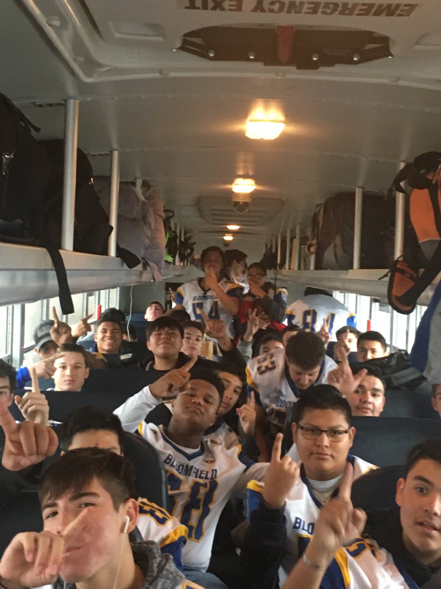 blmfldschools's tweet photo. Bobcats headed to State! #GoBobcats #BobcatPride #PrideIsInside https://t.co/6r0XtWu9c3