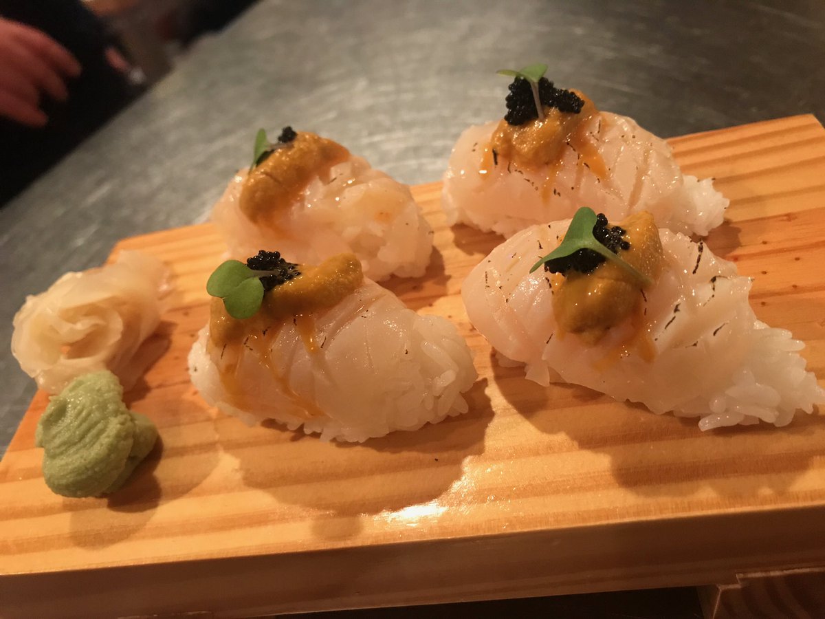 korean — Food Reviews \u0026 Recommendations — Naples Noms, image size:1200x900