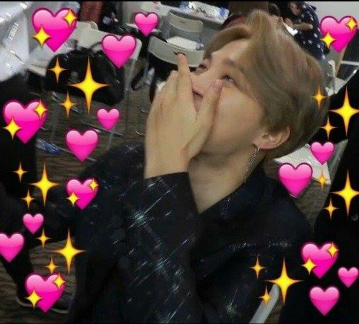 kingtanlizm's tweet photo. umarım yarın 13.01'de yaşıyo oluruz
#BTS #방탄소년단 https://t.co/lTJeaXmzH6