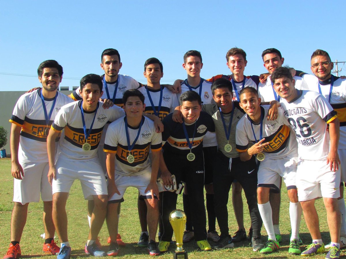 HooligansFaeco's tweet photo. En tiempos de campeonatos. Recordamos el último campeonato hooligan. 🙌🏻🏆🏆🏆 https://t.co/rBvQ4SmQGC