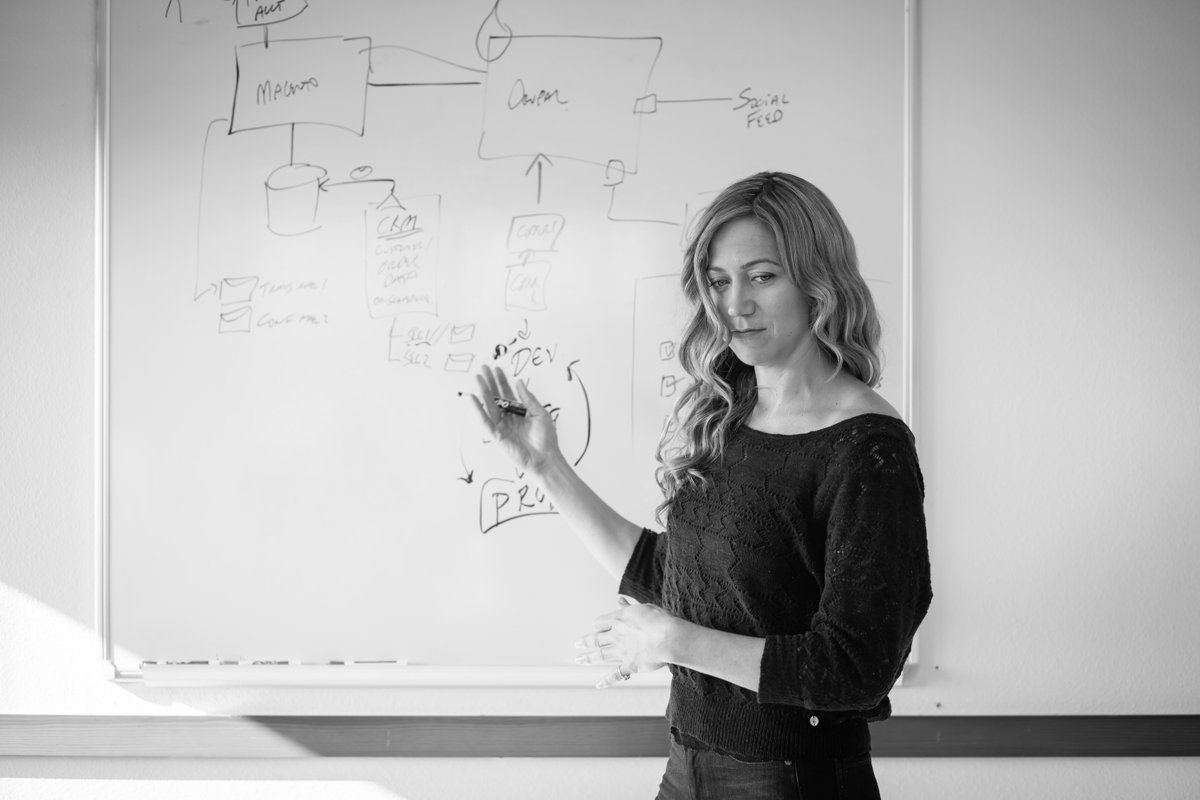 bearideas's tweet image. Taking your content to the next level: personalization for authenticated users: #webtutorials #digitalmarketing buff.ly/2BJV10J