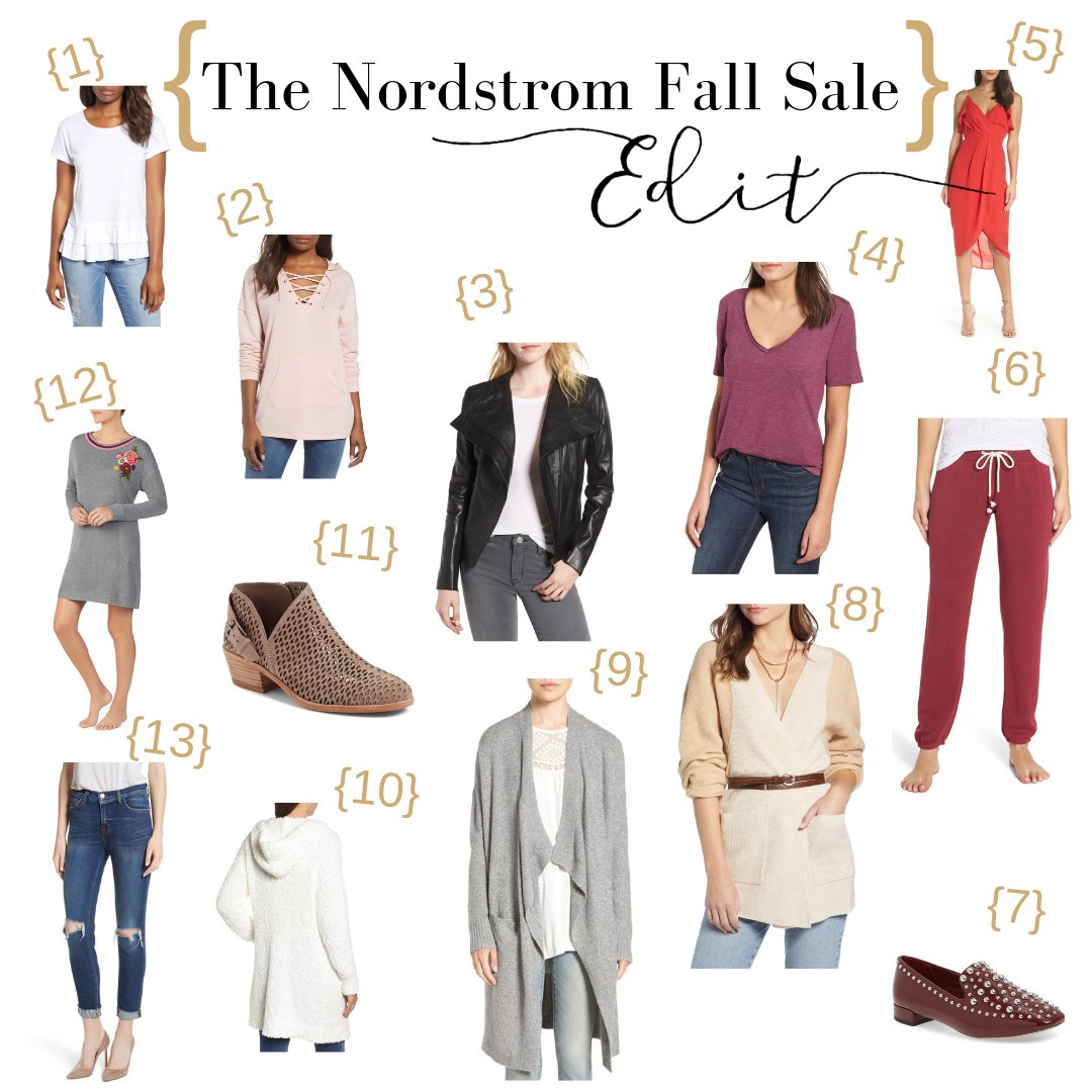 editbylauren's tweet photo. @Nordstrom sales just keep going! So many of my fav Fall items are still on sale here https://t.co/AttTtOKl9b #nordstrom https://t.co/wj5GqCkb8l