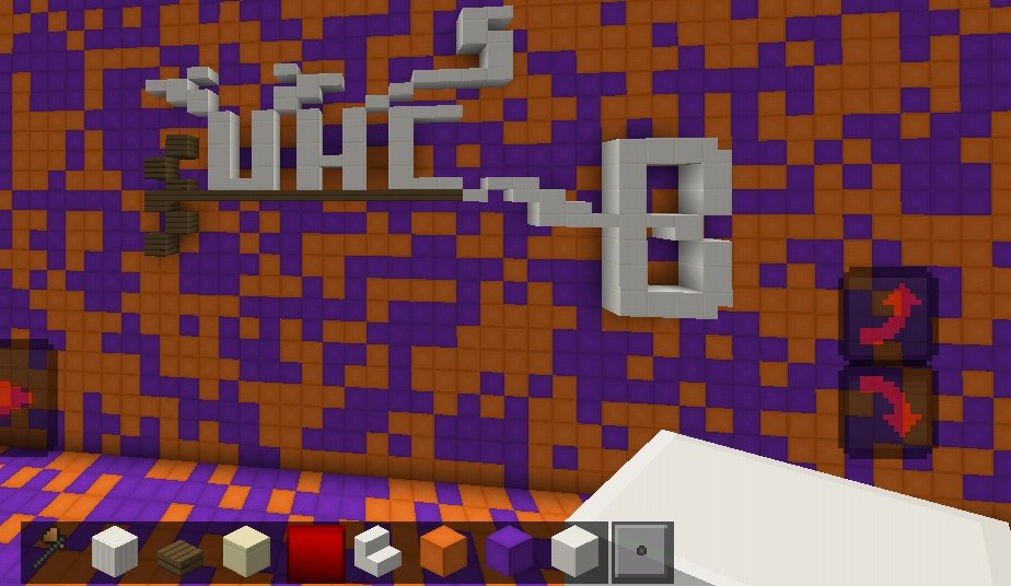 Notas??

@BetterUHCs ta voltando em!