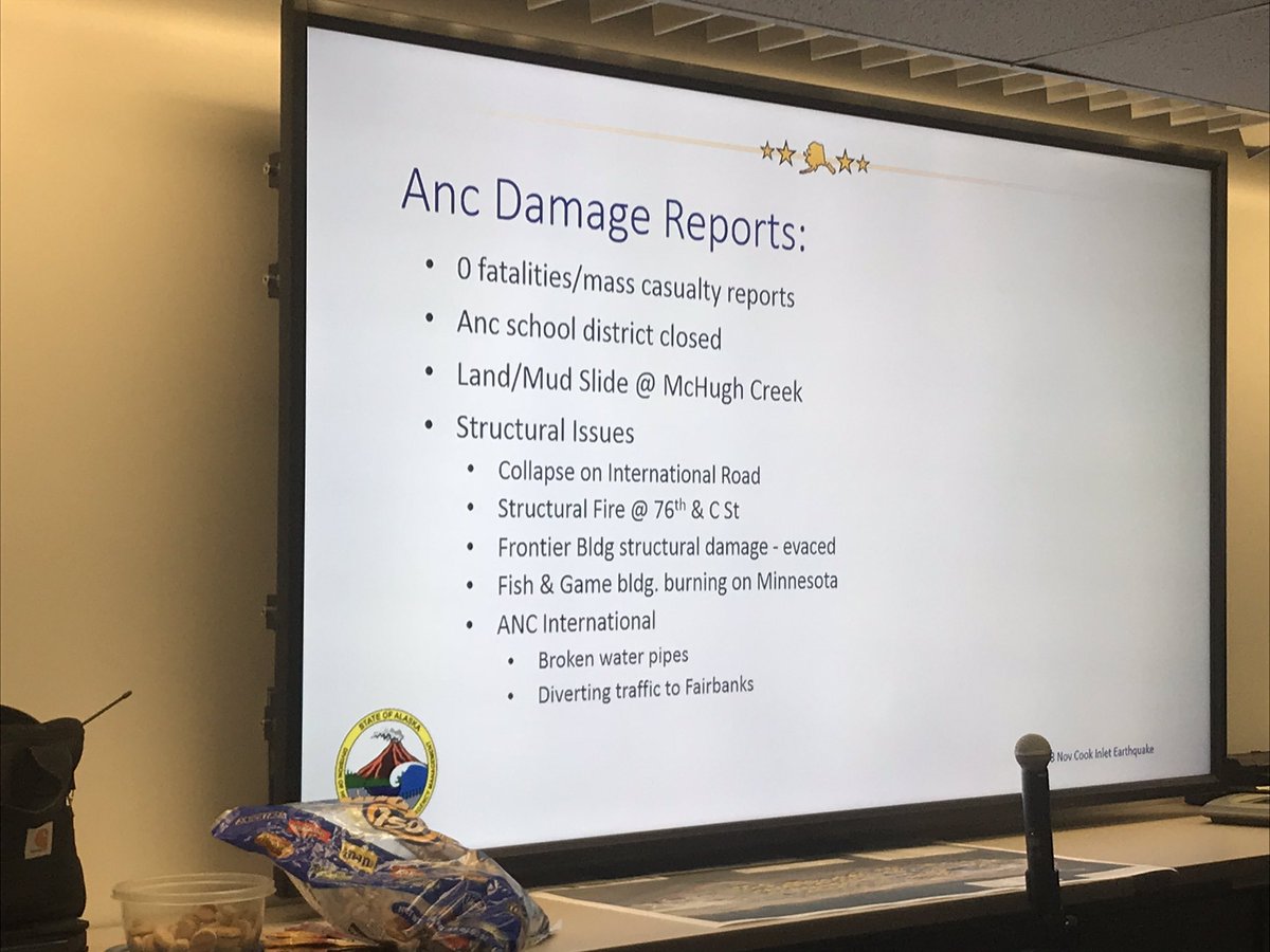 Grace Jang tweet media