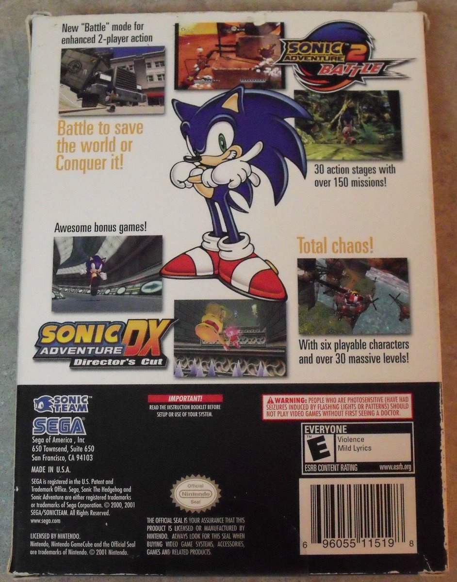 DaEgg123's tweet image. Does anyone actually own this? I swear these are the only pics I can find of this