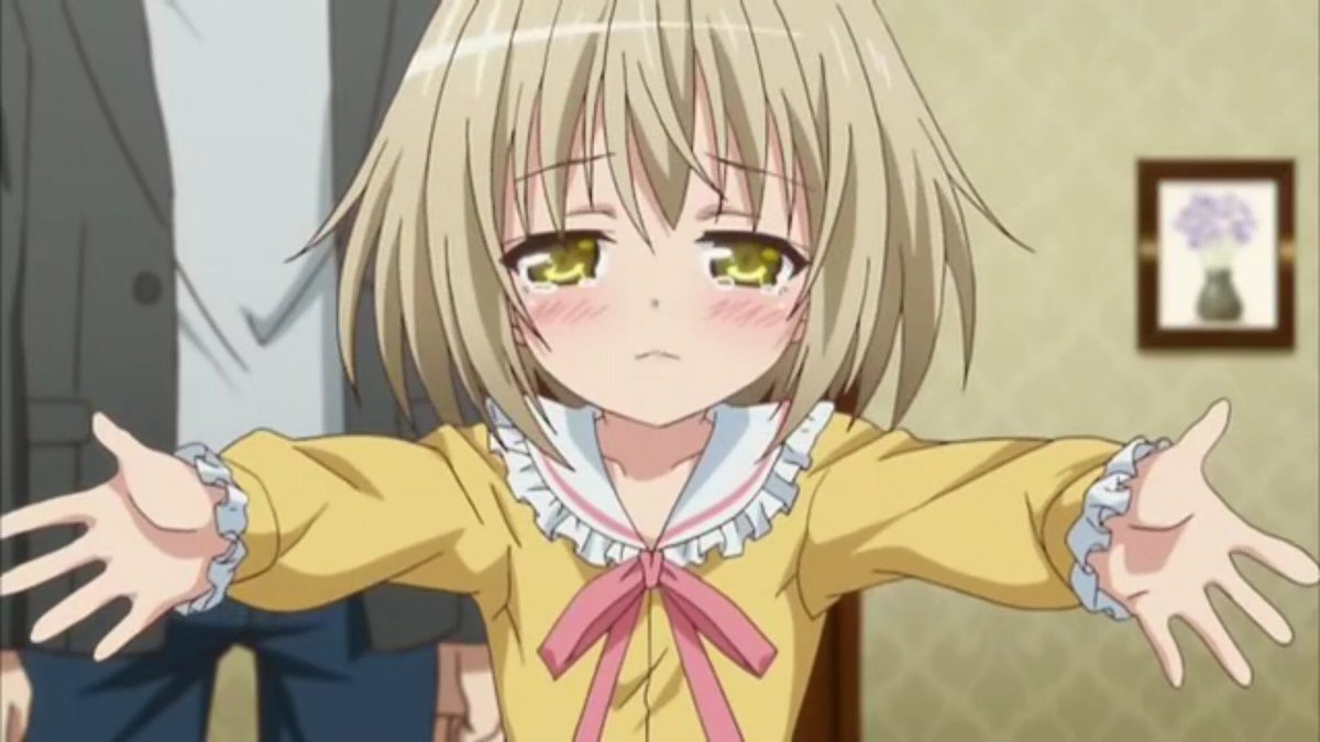 レムから始める倉科明日香fc さっちん Pa Twitter 金城そらの誕生日 はむはむ かわいいよっ ぞみたんとのお別れシーンは凄かった あの演技力は 歴代屈指の凄さ 天使の3p 金城そら誕生日 レムから始める倉科明日香fc さっちん Pa Twitter 金城そらの誕生日 はむはむ かわいいよっ ぞみたんとのお別れシーンは凄かった あの演技力は 歴代屈指の凄さ 天使の3p 金城そら誕生日