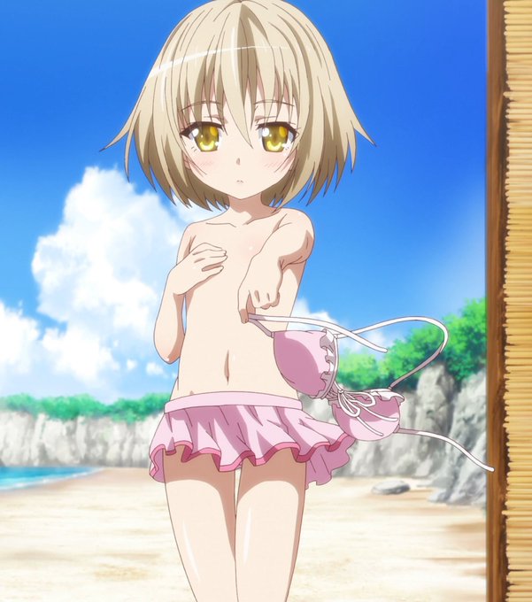 金城そら誕生日のtwitterイラスト検索結果