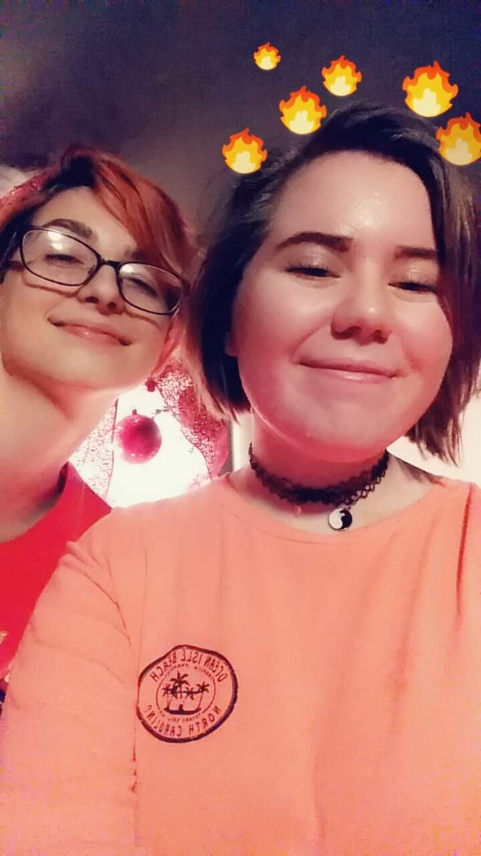 CrySpookzYa's tweet photo. Hey so, I just really wanted to create a thread to show appreciate for my sister Olivia, she really deserves the absolute world💖💓💝💞💖💓💝💞💖💝💞💖💓💖💞💝💖💓💞💖💓💝💞💖💞 https://t.co/o4ieYqYwKv