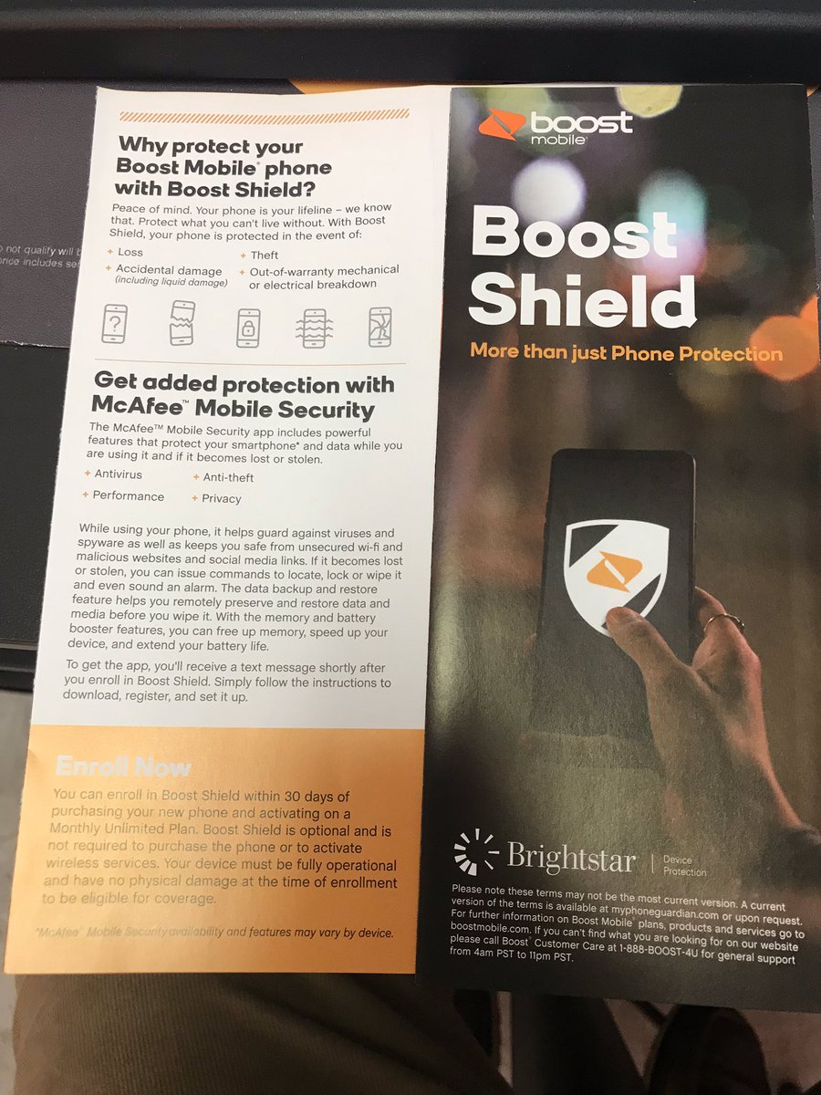 Joe’s wireless tweet media