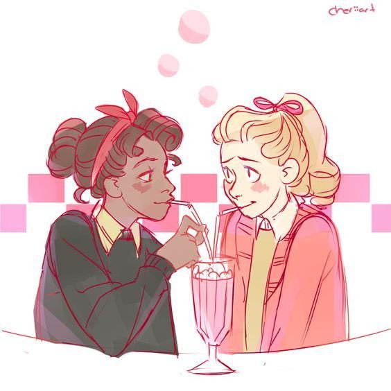 DocRenTaleen's tweet image. Anything going on tonight, my freaky darlings? #SWLRP