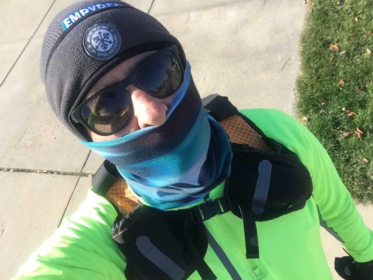 jeremypmurphy's tweet photo. Hot off the press and a little bit personal: Close Calls (new blogpost by @jeremypmurphy): https://t.co/MJKnz2D7X4 #runsafe #BeSeen #BeBrilliant #RunningSafetyMonth #BrilliantReflective #bibchat #secondguesses #runchat #safetyfirst #FlashbackFriday @Brilliant_Safe https://t.co/Fs4unnHluF