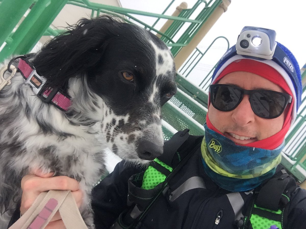 jeremypmurphy's tweet photo. Hot off the press and a little bit personal: Close Calls (new blogpost by @jeremypmurphy): https://t.co/MJKnz2D7X4 #runsafe #BeSeen #BeBrilliant #RunningSafetyMonth #BrilliantReflective #bibchat #secondguesses #runchat #safetyfirst #FlashbackFriday @Brilliant_Safe https://t.co/Fs4unnHluF